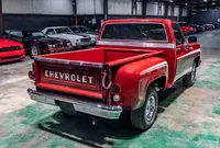4_1976-Chevrolet-C10-Rosedale Red-212965-37.jpg